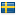 tvpoprad.sk server is located in Sweden